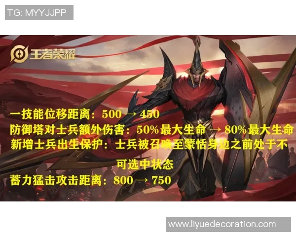 从替补到王者无限点登520浪漫之夜展现地表最强188魅力