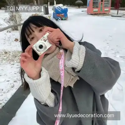 庞信震